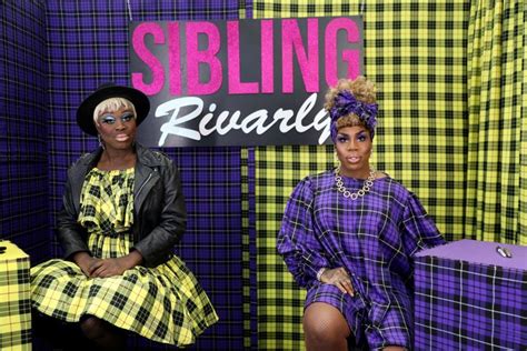 patreon sibling rivalry|bob and monet patreon.